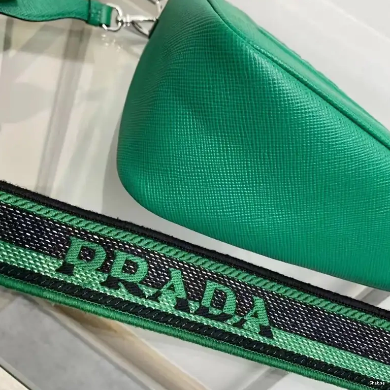 2212HT0002 Prada Bag 0502